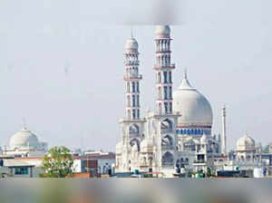UP: Darul Uloom Deoband to digitise lakhs of fatwas issued since 1866