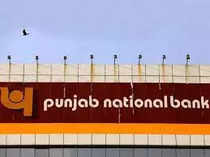 Punjab National Bank raises MCLR by 0.05 pc across tenors from Sep 1