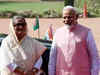Prime Minister Narendra Modi, Sheikh Hasina deepen cooperation