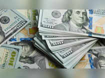 POLL-Worst not over for EM currencies as U.S. dollar thunders on