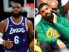 LeBron James, rappers Drake and Future sued for $10 mn lawsuit over a film's rights: Report