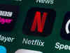 Netflix asked to remove 'offensive content' from streaming platform in Gulf Arab countries