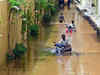 Karnataka rains: IMD predicts heavy downpour for next five days, issues yellow alert for Bengaluru