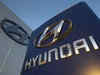 Hyundai Motor India eyes record volumes in 2022