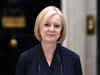 New British PM Liz Truss promises to tackle energy crisis and struggling economy