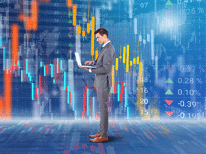 equity-trading-istock