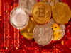Crypto Price Today Live: Bitcoin slips below $19,000; Polygon & Polkadot drop 9% each