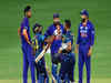 Can India still make it to the final of Asia Cup 2022? See this
