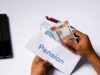 LIC launches New Pension Plus plan: Features, premium payment, NAV calculation