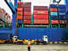 India's exports face risks from demand slowdown, global uncertainties, experts say