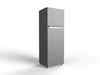 Best 5 Star Rated Refrigerators: For Energy Efficiency and Better Savings (2023)