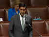 Indian-American Congressman Ro Khanna introduces standalone bill in US House for CAATSA waiver to India