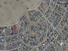 Burning Man Festival 2022: Attendees stuck in 8-hour-long traffic congestion on Black Rock Desert road, pics go viral