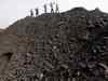 Coal India's production up by 44.6 MTs in 5 months, a record high