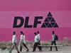 Buy DLF, target price Rs 450: JM Financial