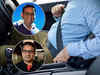 Seat belts mandatory for rear seat car passengers: Paytm boss praises quick corrective measures, Snapdeal co-founder calls it 'excellent move'