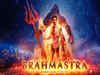 Boycott Brahmastra: Alia Bhatt, Ranbir Kapoor starrer next target after Amir Khan's Lal Singh Chaddha?