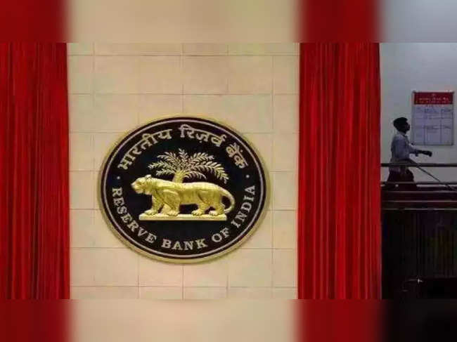 Digital currency to be launched as pilot project this year: RBI Deputy Governor