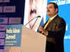 Gautam Adani says India needs to be self-reliant in semiconductor technology
