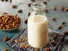 Godrej Jersey expands its flavoured milk basket