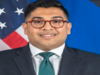 Meet Vedant Patel: First Indian-American to hold daily US State Dept press briefing