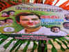 Bharat Jodo Yatra: 10 things to know about Congress's mega yatra