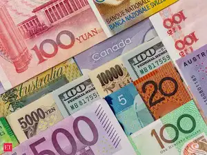 forex