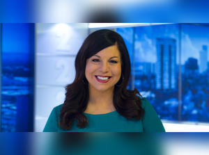 WATCH: Julie Chin, Oaklahoma News anchor 'apologises' after suffering mild stroke on Live TV