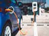 How increased adoption of electric vehicles can reduce job opportunities in Midwestern cities?