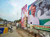 Rahul Gandhi should try to integrate Pak, Bangladesh with India: Himanta Biswa Sarma on 'Bharat Jodo Yatra'