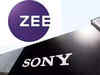 NCLT allows to convene shareholders’ meeting to seek approval of Zee-Sony merger