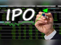 Tamilnad Mercantile Bank IPO subscribed 2.84 times on last day of bidding process