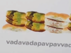 Watch: The Swiggy Vadapav meme that created a storm on social networks