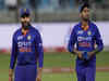 ICC T20I Rankings: Rohit Sharma climbs three places to 14th; Suryakumar Yadav drops to fourth spot