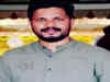 Karnataka BJP youth murder: NIA investigation indicates PFI involvement