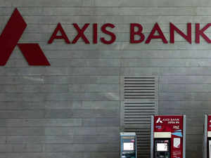 Axis Bank eyes profitability in priority sector lending, ties up with Paynearby