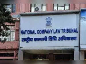 NCLAT directs to appoint new CFO for RattanIndia Finance within 60 days, sets aside NCLT order