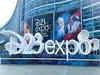 Disney's D23 Expo to be held at Anaheim Convention Center soon. Read details here