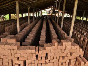 Sustainable brick maker Zerund gets Rs 7.8 Crore seed funding