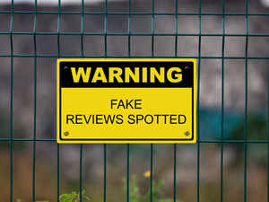 India is going after fake, paid reviews on social media