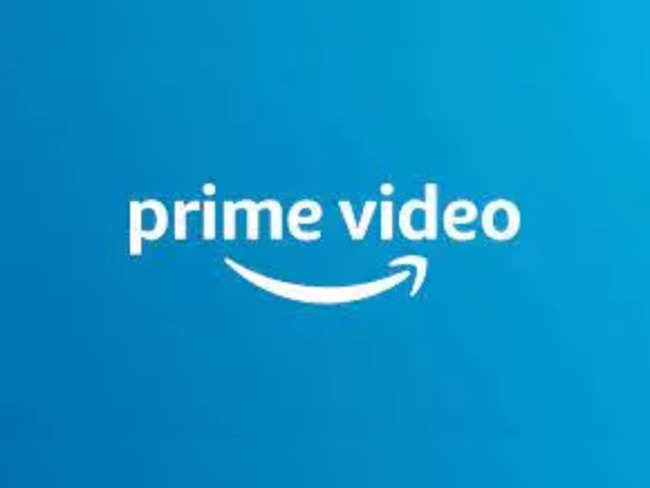 Amazon Prime Video to come up with several new shows, movies this September.
