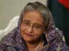 India, Bangladesh ties role model for neighbourhood diplomacy: Sheikh Hasina