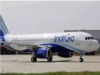 Gangwal to sell 2.8 per cent stake in IndiGo for Rs 1,996 crore
