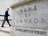 Bank of Canada plans to announce another interest rate hike soon. Read the details