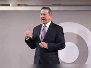 Target alters retirement policy, retains CEO Brian Cornell for three more years