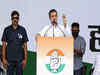 India is experiencing its "worst-ever economic crisis" and is on the verge of "disaster": Rahul