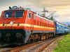 Cabinet clears policy on long-term leasing of Indian Railways' land
