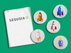 Sequoia’s Pathfinders to aid young startup entrepreneurs go places