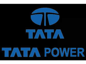 Tata Power raising $320m in sustainability-linked Loans