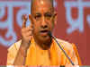 UP CM Yogi Adityanath announces new measures to provide relief to farmers